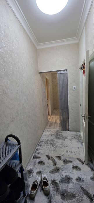 Юнусабад 6кв можно Ипотеку