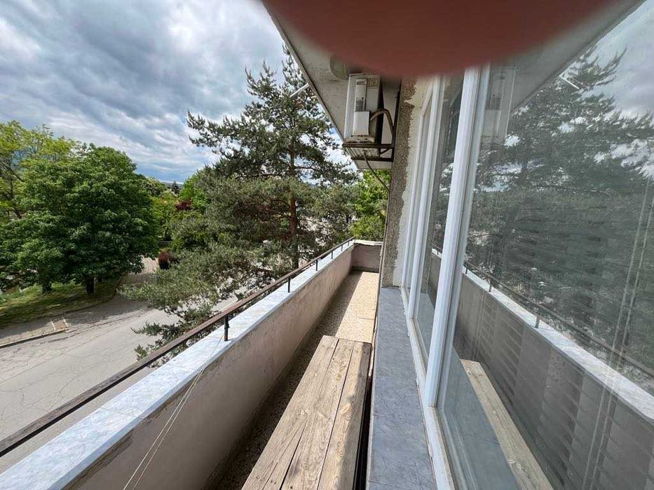 Продава се Четиристаен апартамент в Кюстендил, Бузлуджа - 96 кв.м за 969 €/кв.м - Снимка #6