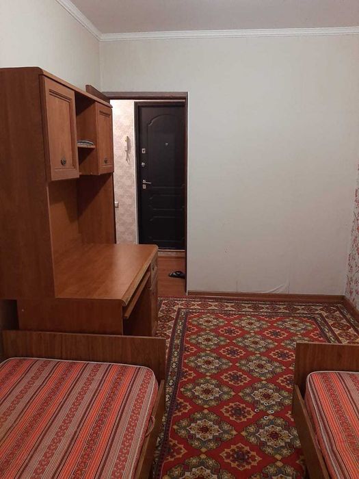 Сдать в  Аренду квартиру