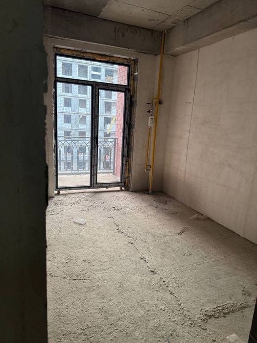 Depo Residence 3 хона кадастрли