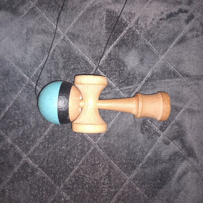 Okendama candy anti skid sweet cloud