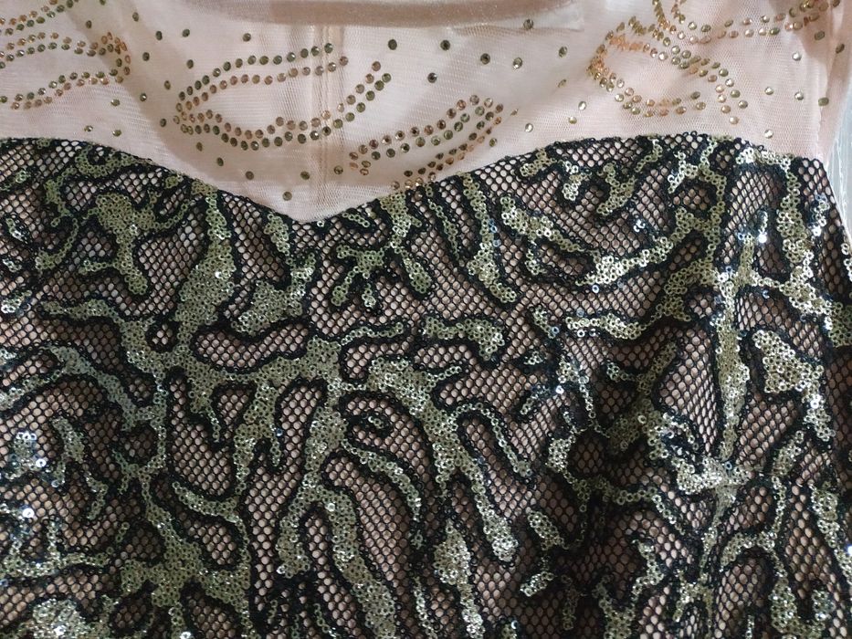 Продам Платье женское