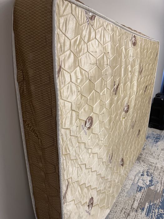 Отдам даром! Самовывоз!