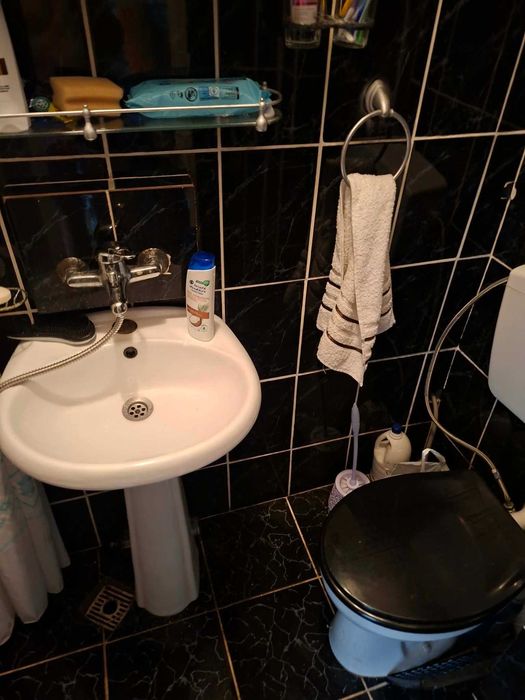 Apartament de vânzare