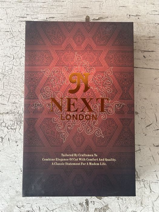 Рубашка мужская / Ерлер көйлегі