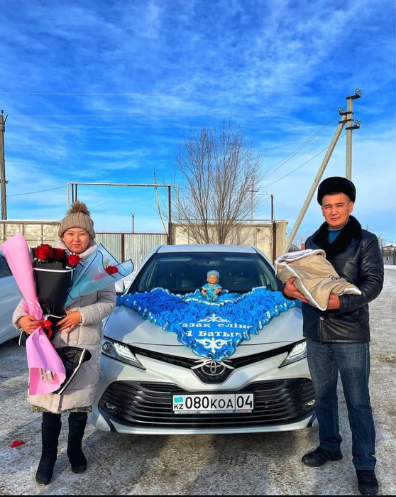 ВЫПИСКА Фото-Видео да дома