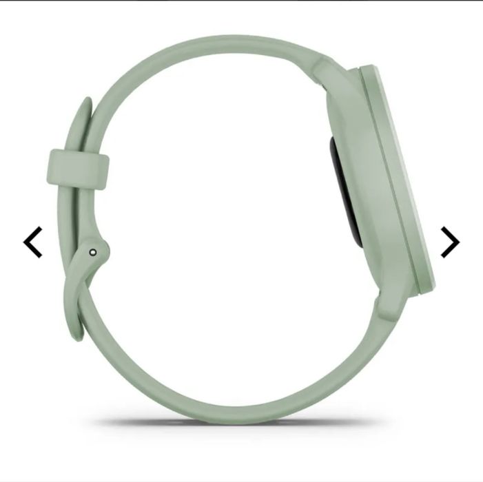 Garmin Vivomove Sport