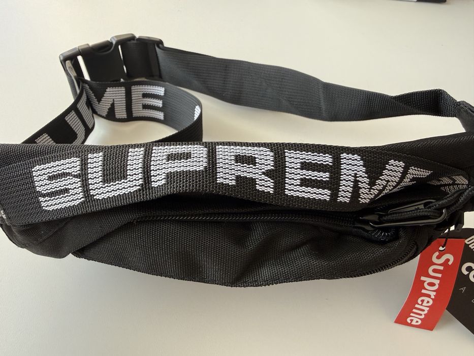 Чантичка Supreme