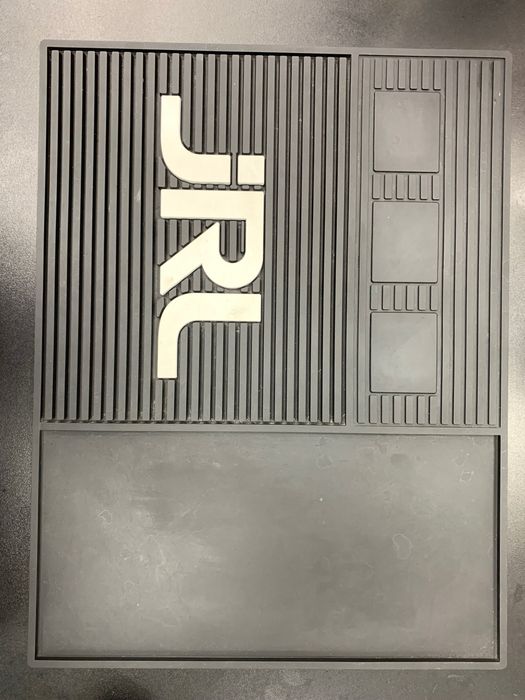 Covor magnetic Jrl