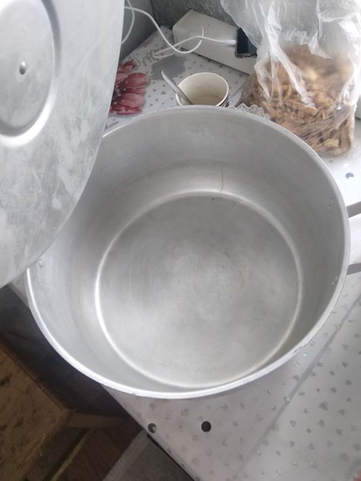 Продам срочно не дорого