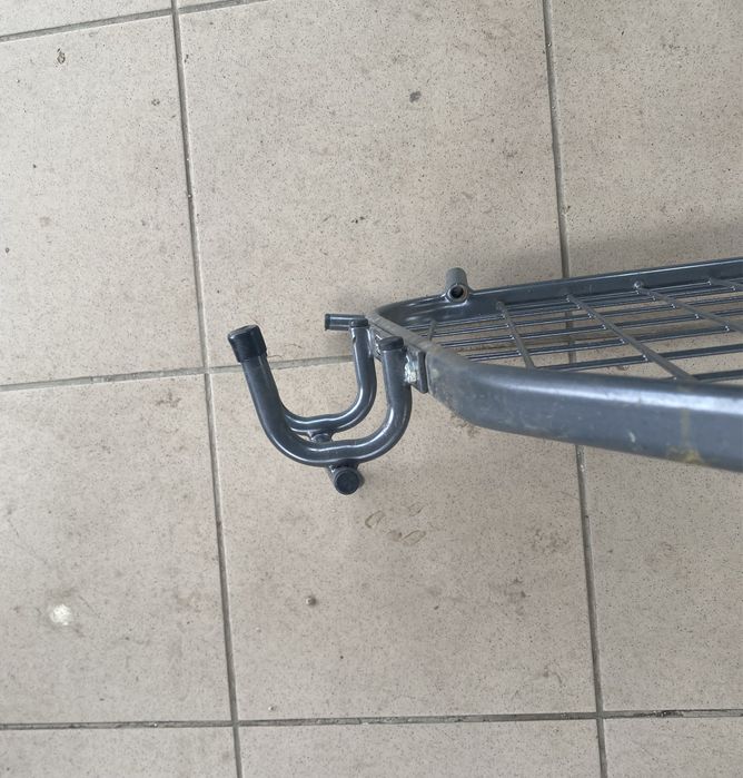 Suzuki Jimny 3 - Grilaj Auto pentru transport in siguranta caini