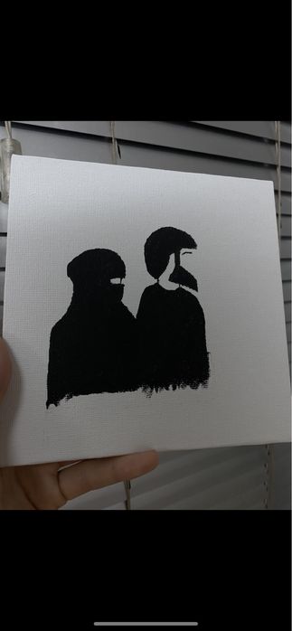 картинкалар 2500тг