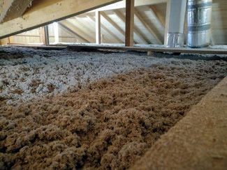 Izolatii celuloza Sibiu