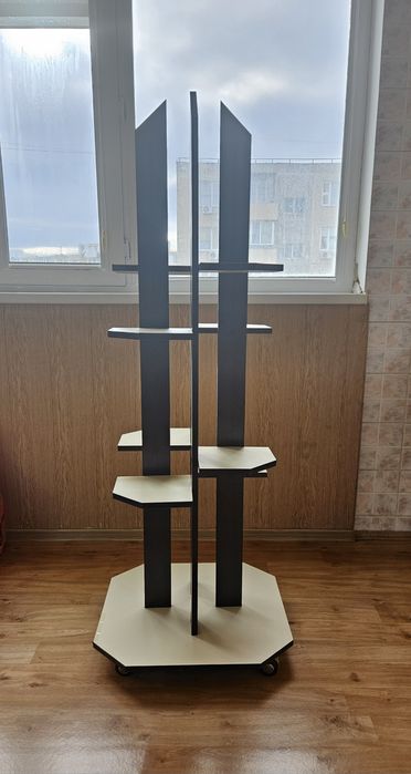 Продам подставки под цветы