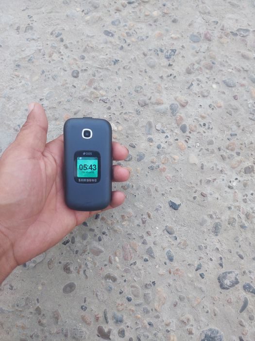 Samsung ligushka ishlashi zo'r Buxoro shahar