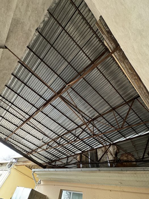 Тайёр бизнес арендаторлари билан бирга сотилади