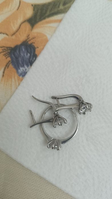 Продам ювелирные украшения