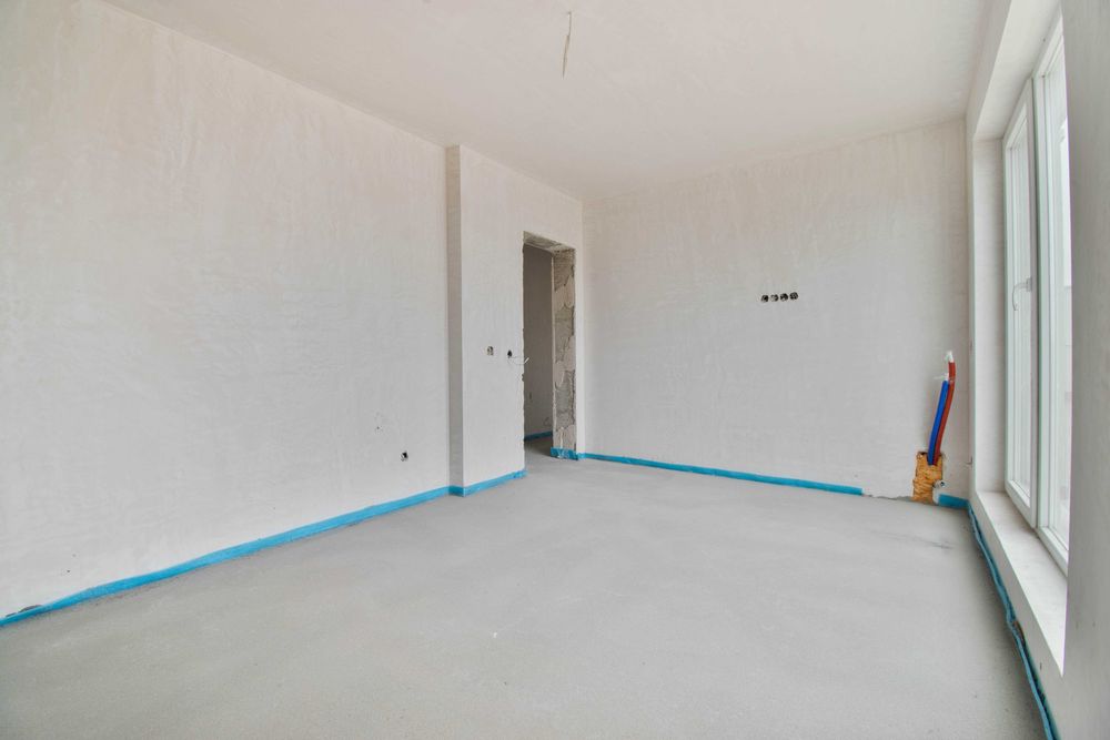 Продава се Многостаен апартамент в Пловдив, Остромила - 370 кв.м за 496 €/кв.м - Снимка #7