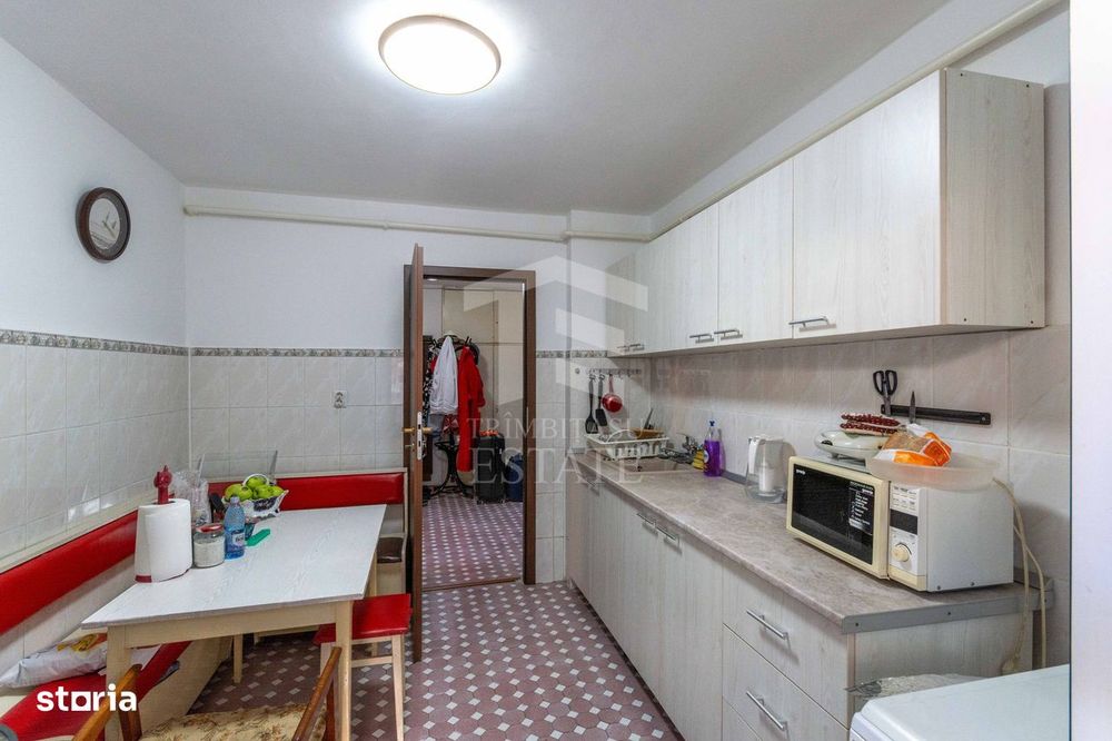 Iancului Pantelimon 4 camere