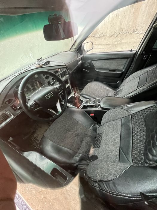 Nexiya 2 moshina udar bomagan asvijit bogan