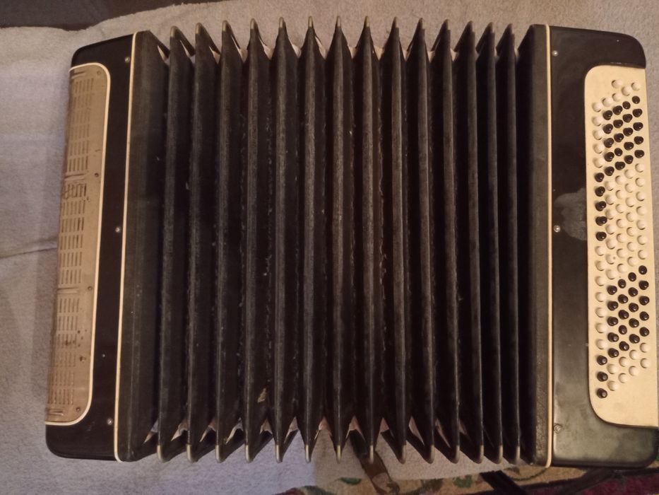 Киров "мелодия" б/у