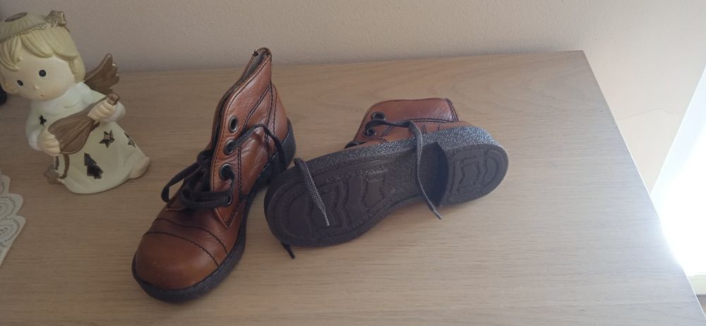 Детски обувки No 32