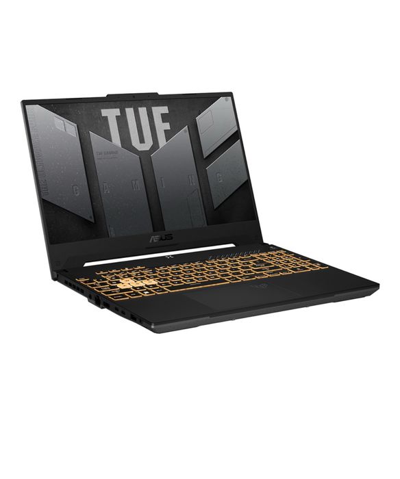 Ноутбук Asus TUG Gaming