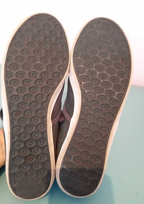 Adidas - оригинални кецове и маратонки! Нови и като нови!