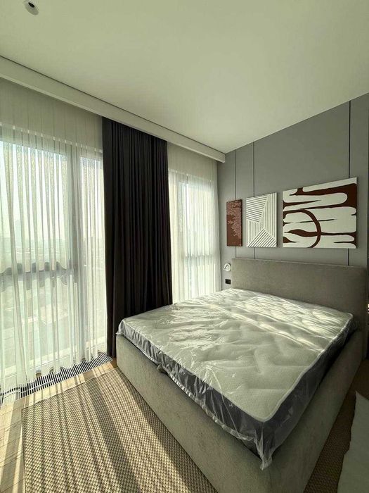 Продаю квартиру ЖК Mirabad Avenue 2/7/12 "