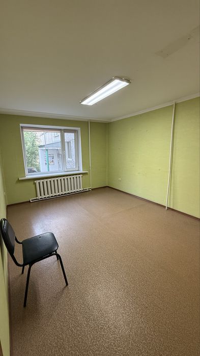 Сдам кабинет 16 м2