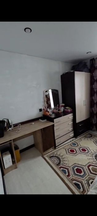 Продам дом а Ахмирова