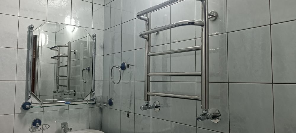 Sushilka Gidra kalektr Gidrostrelka OPTIM Narxlarda