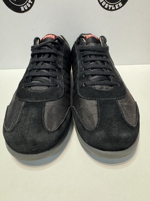 Обувки CAMPER .Номер 43