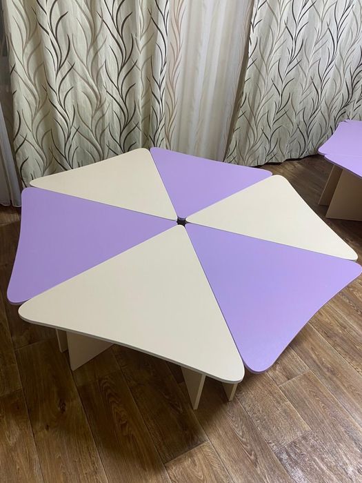 Продам мебель для детского сада