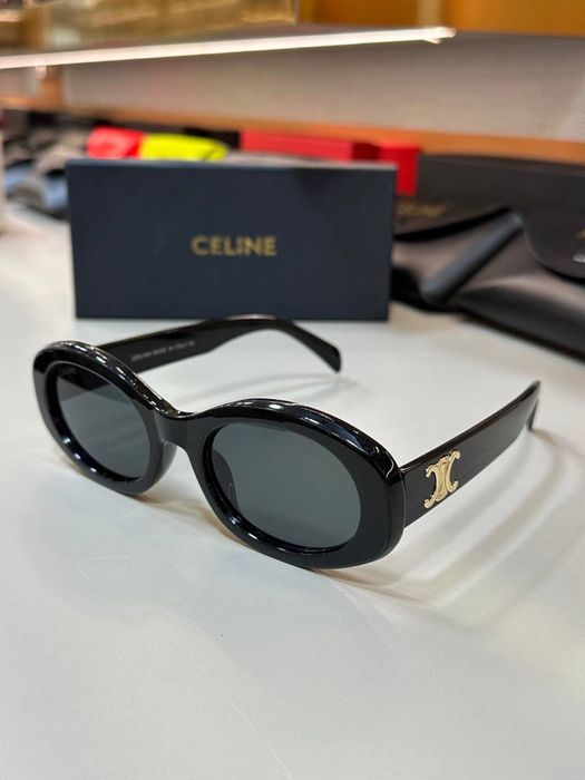 Ochelari Celine noi