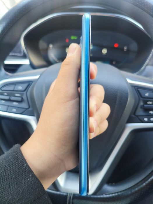 Honor X7a Plus 128gb
