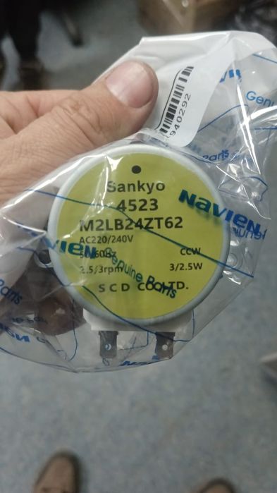 Ремонт газовых котлов