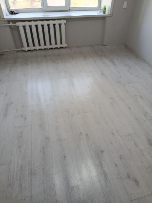 Продам комнату в общежитии