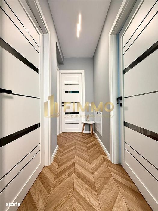 Casa individuala | Terasa | Mobilata | Lisaura | ID:1627