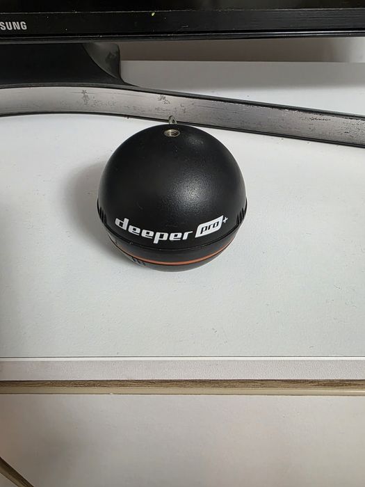 Schimb sau vand deeper
