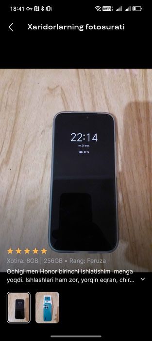 Rus pornosida ushlangan