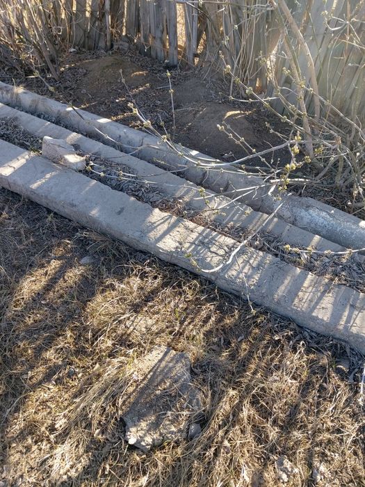 Стройматериалы железобетон