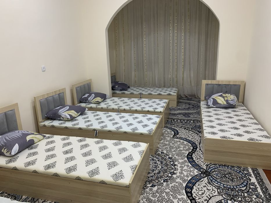 Talaba qizlarni ijaraga olamiz