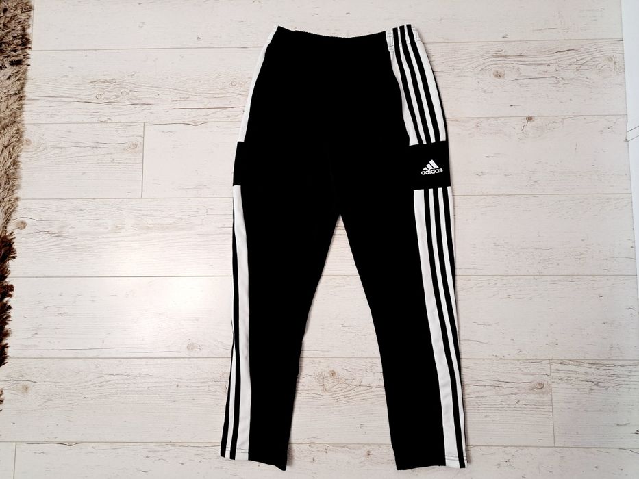 Adidas-Ориг. Детско долнище