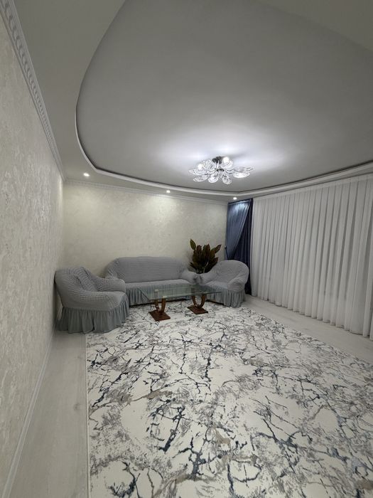 Сдается в Аренду‼️‼️‼️  НОВЫЙ РЕМОНТ