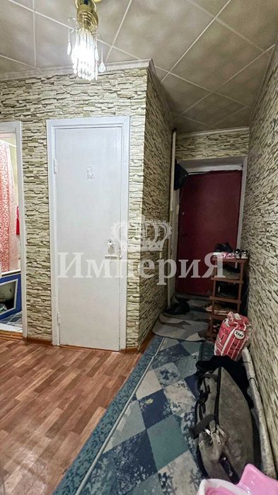 продается 2х комнатная квартира Айдана