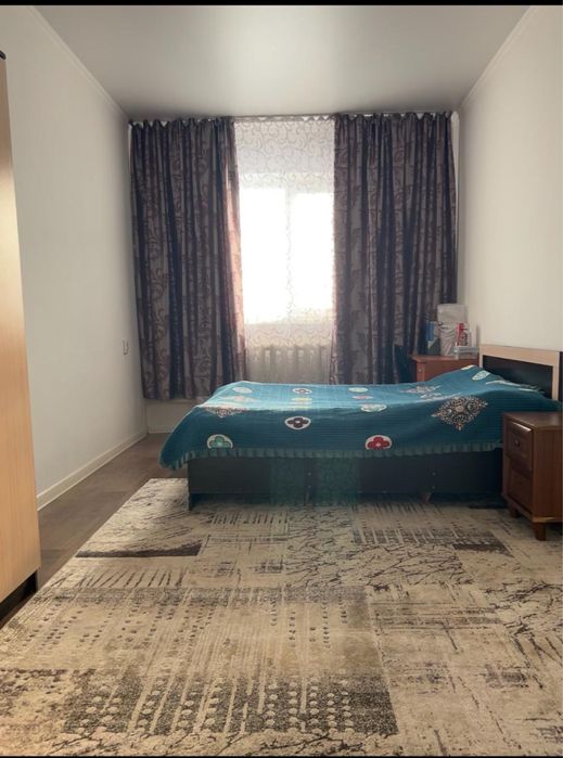 Срочно Продам Дом‼️