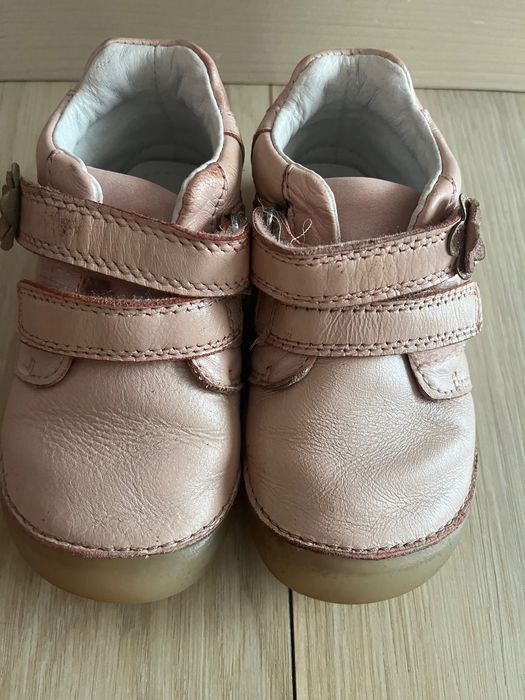 Pantofi Dd step 25