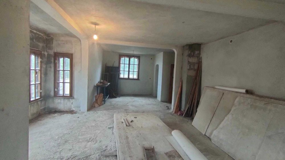 Продава се Къща в с. Синаговци, Област Видин - 462 кв.м за 184 €/кв.м - Снимка #4