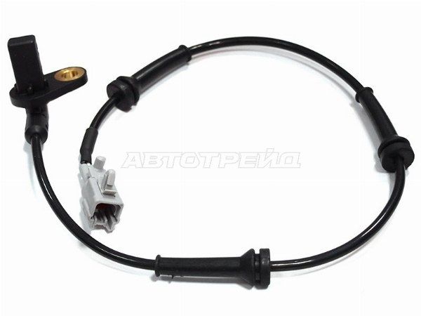 Датчик ABS Nissan X-trail
